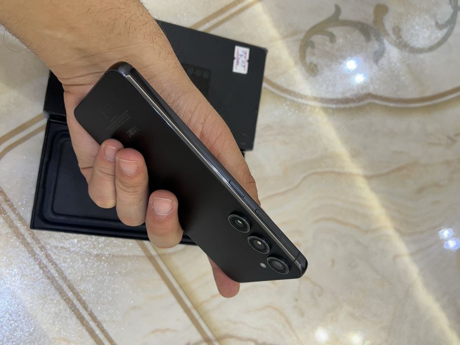Samsung Galaxy s23 srochna