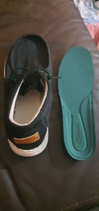 Мокасины из ОАЭ 44 размеры.