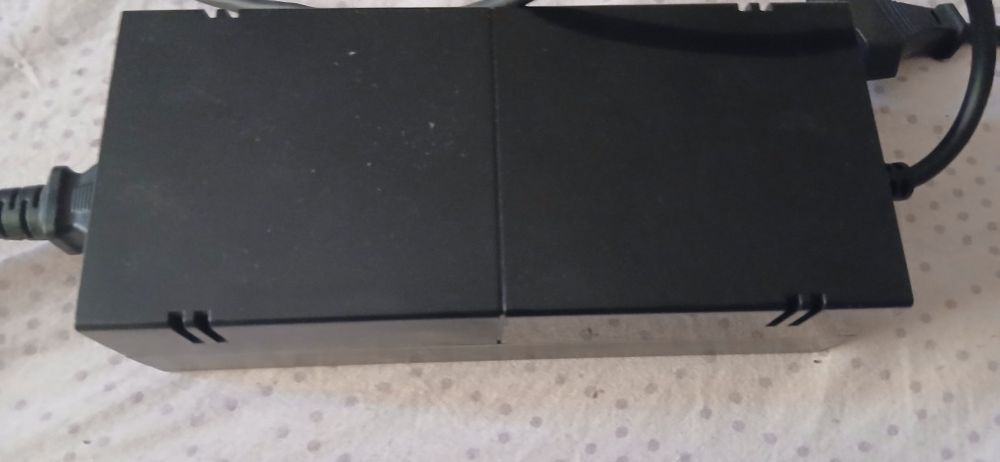 Cablu de alimentare xbox one
