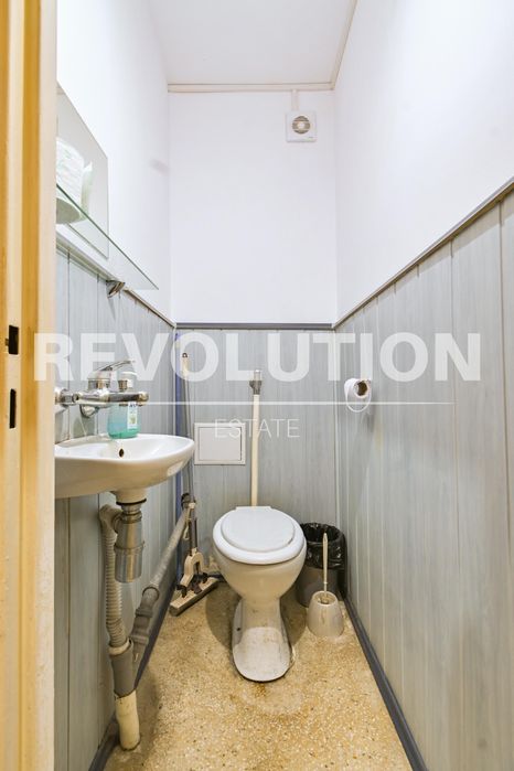 Продава се Тристаен апартамент в София, Младост 1 - 87 кв.м за 1202 €/кв.м - Снимка #8