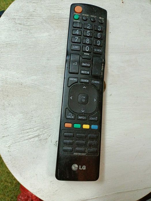 Телевизор  LG 32LD346 с ЖК-дисплеем,