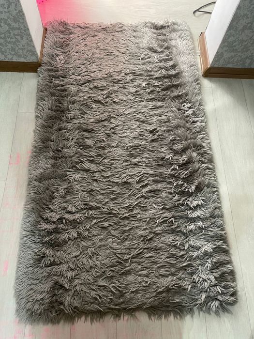 Продается ковры