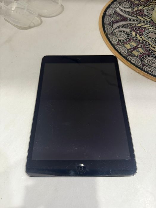 Apple Ipad Mini 2015