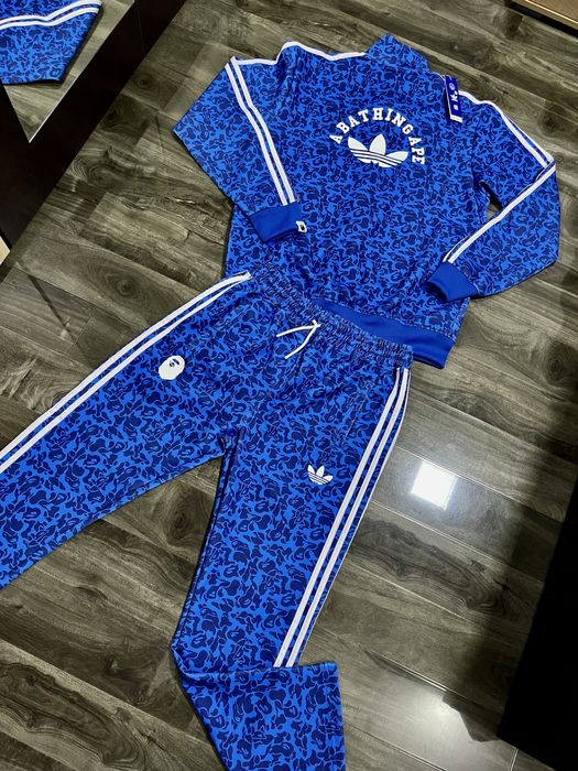 Trening Bărbați   Predare personala Bucuresti sector 5