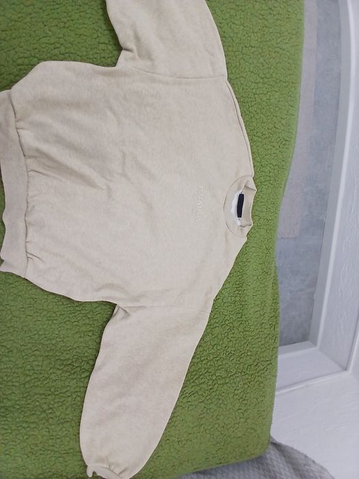 Продам вещи крутые