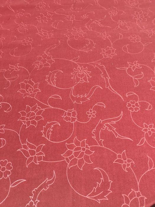 Palos Samarqand palas Buhoro namat kavrolan kovrolin samarqand