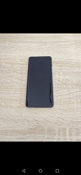 Huawei Mate 50 Pro