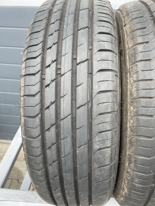 Anvelope vara 185 65 R15, Cauciucuri 185 65 R15 DOT2024