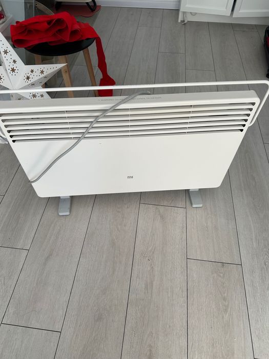Radiator electric Xiaomi Smart Space Heater