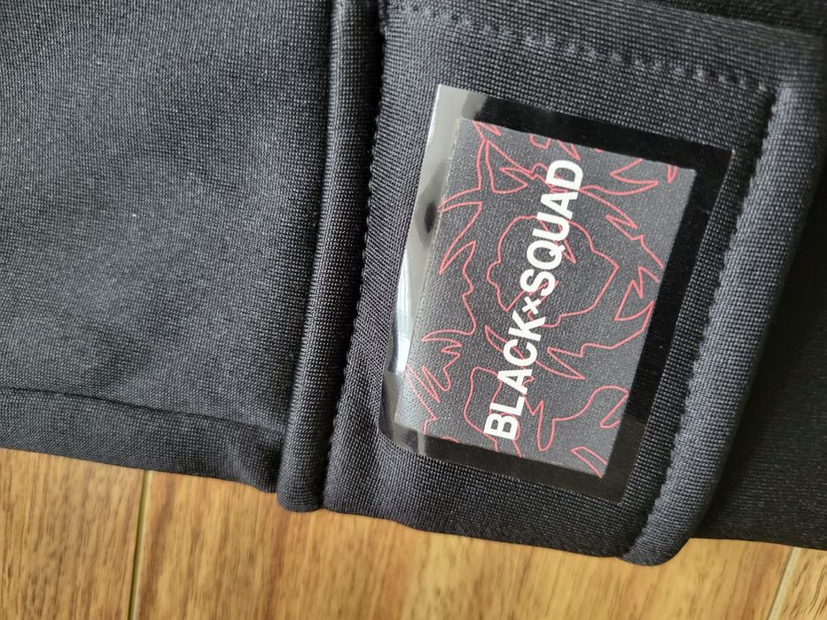 Pantaloni de trening