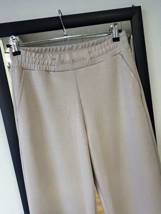 Дам.комплекти”Max Mara”
