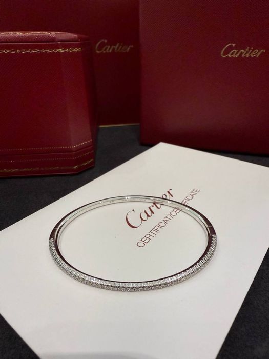 NEW браслет Etincelle de Cartier