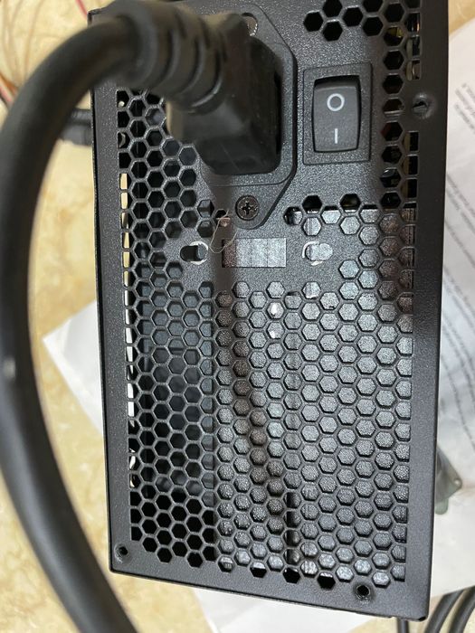 Grid charger MAXX-VOLTS/încărcător baterie hibrida Honda,Toyota