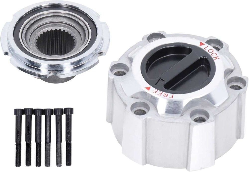 Cuplaje manuale 27 caneluri Nissan Pickup D21,NAVARA D21 ,Terrano 1 ,Terrano 2