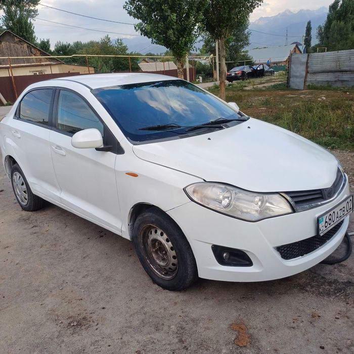 Авто в рассрочку