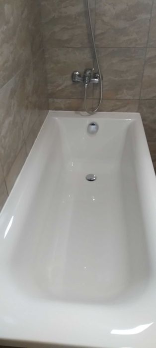 вана за баня 160/70   KOLO