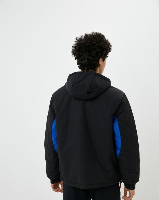 Спортивный тёплый костюм,.РЕЕБОК.