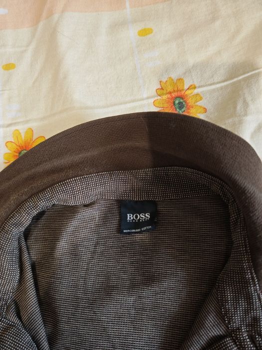 Bluza Hugo Boss in perfecta stare XL