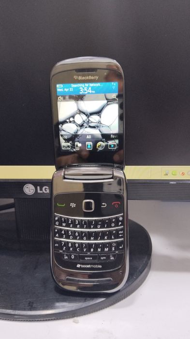 Perfectum Telefonlar