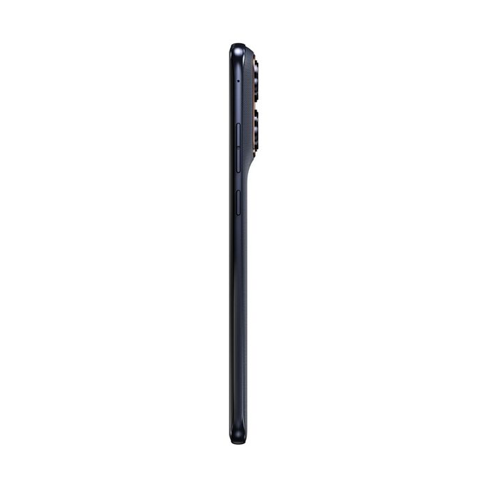 Чисто нов  MOTOROLA EDGE 70 FUSION  12/256 GB