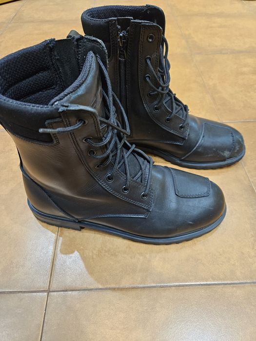 Мъжки боти за мотор