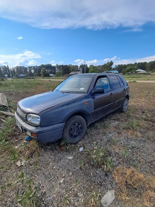 Продам автомобиль