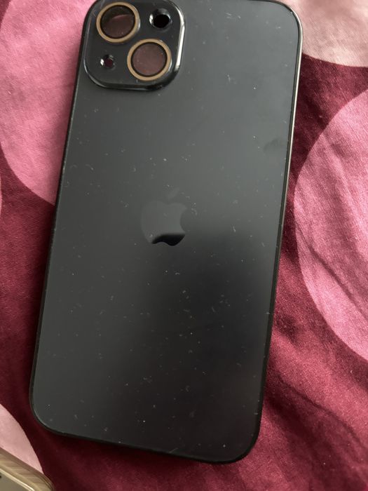Huse iphone 13, 5 bucati