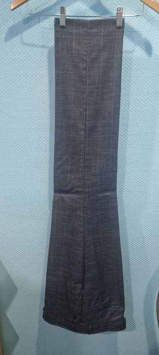 Мужской костюм тройка