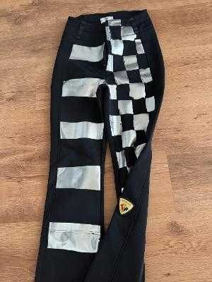 Ски панталон, Rossignol