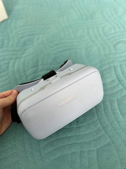 VR очки MINISO ,очки виртуальной реальности
