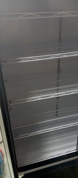 Продается холодильник