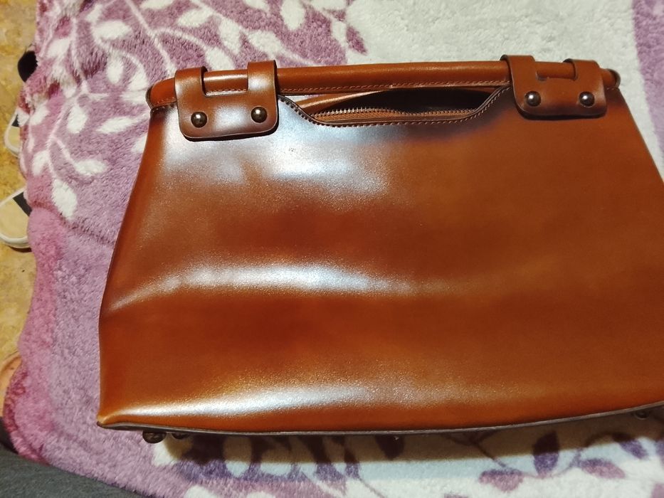 Продам сумки новые и бу