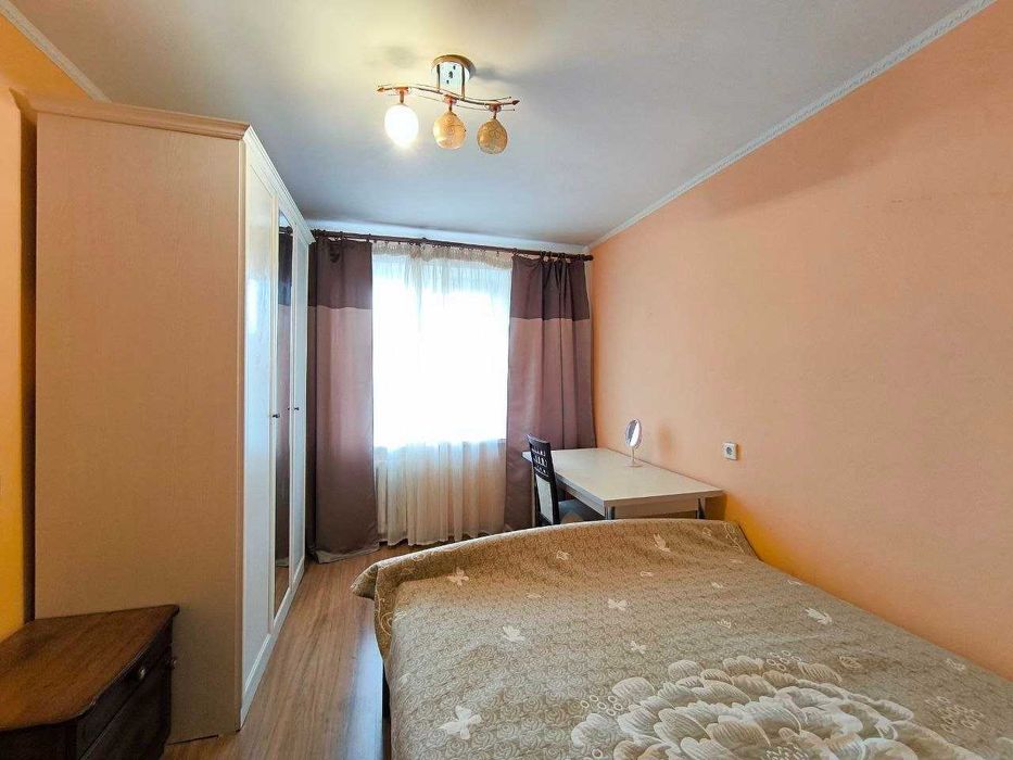 Продам 3 комн. кв. Стадион