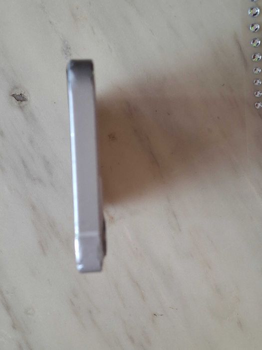 Iphone 12 mini 128Gb