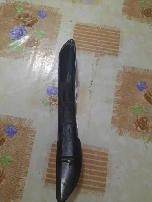 Продается ручка Элантра