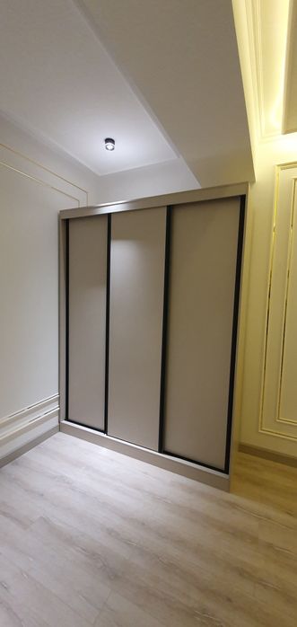 Мебель на заказ.