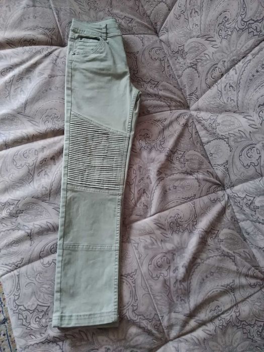 Одежда размер 140