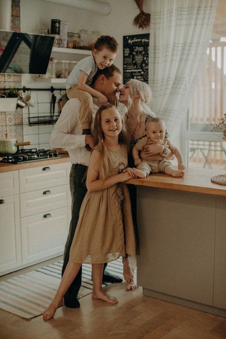 Продаётся дом в Мирзоулугбекском районе