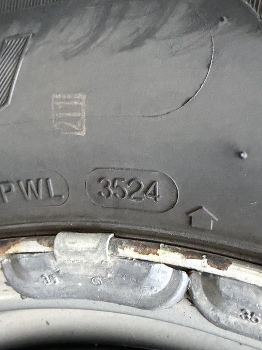Vând Citroen Jumper 2011 Autoutilitară N1 – 2.2 Diesel, 101 CP, Euro 5