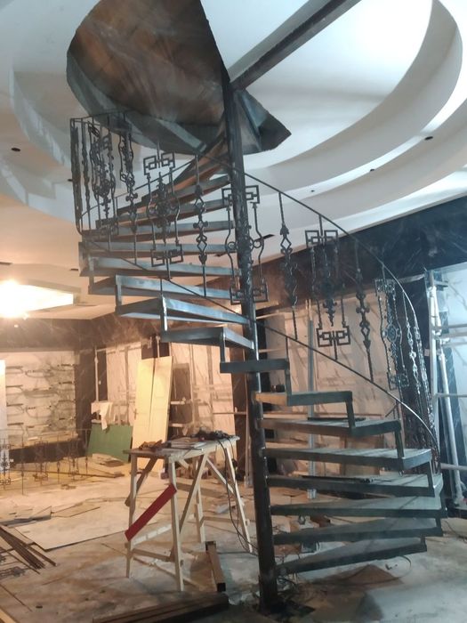 Услуги сварщика сварщик на выезд Svarka xizmat