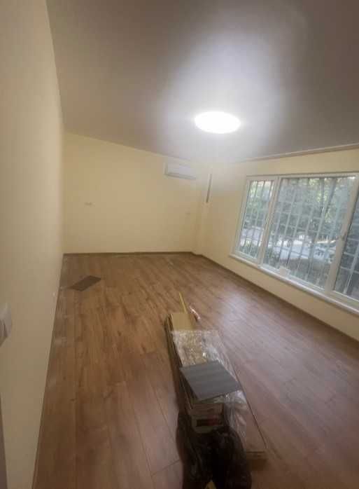 Дава се под наем Многостаен апартамент в София, Изток - 83 кв.м за 767 € - Снимка #3