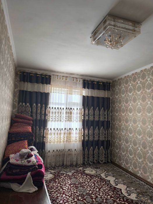 Katej Chutqara 6 sotix