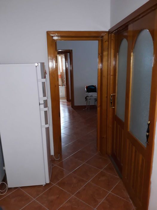Închiriez apartament 2 camere