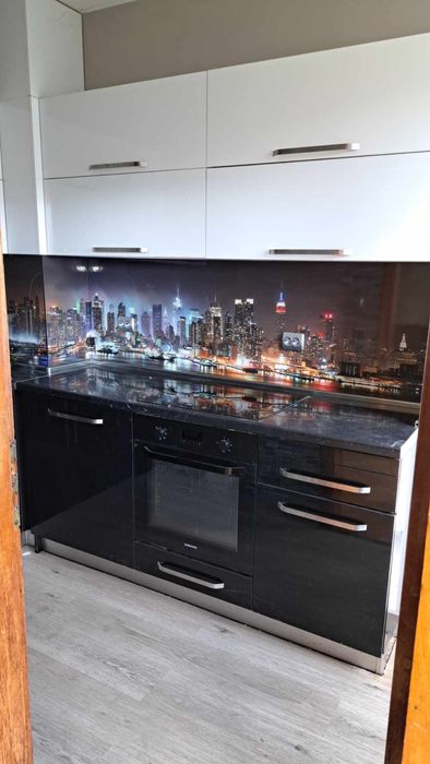 Продава се Четиристаен апартамент в Казанлък - 120 кв.м за 1063 €/кв.м - Снимка #2