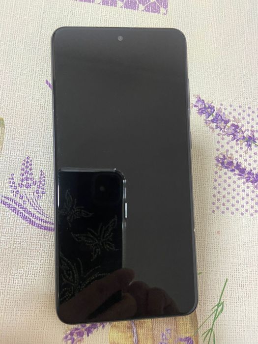 Самсунг S21 FE сатылады өте таза ұсталды