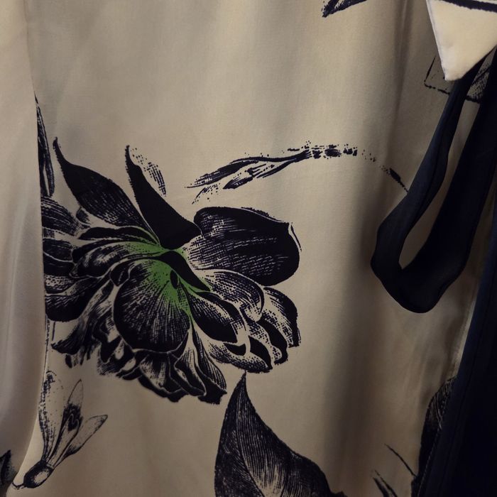 Camasa Zara masura xl