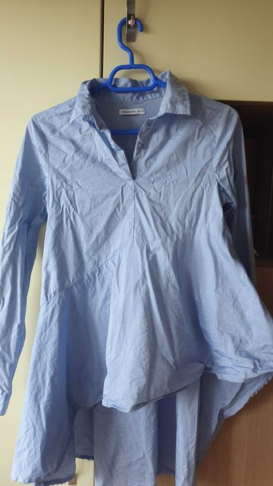 Cămașa fete Reserved