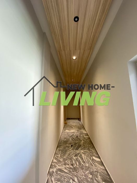 Продава се Двустаен апартамент в Пловдив, Христо Смирненски - 90 кв.м за 2159 €/кв.м - Снимка #9