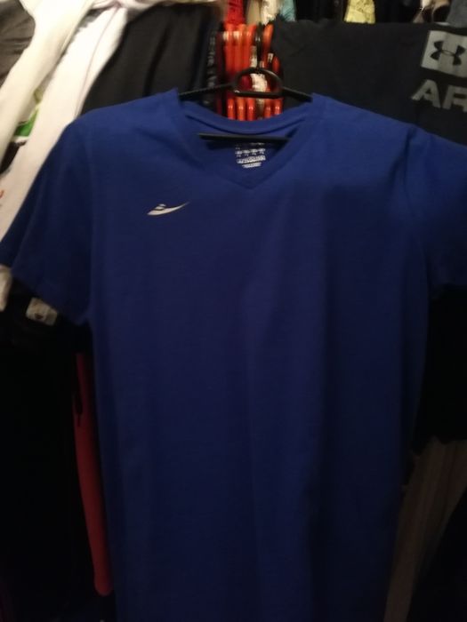 Мъжки тениски С, М,Л