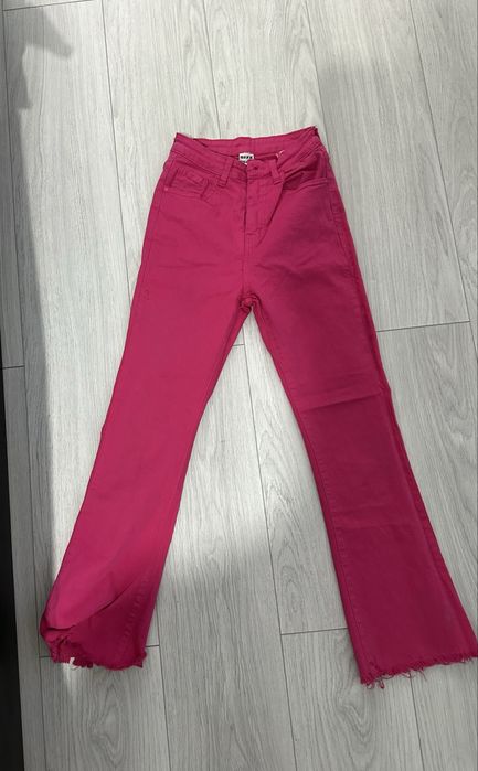 Лот от дънки, Vero Moda ,Mango,Philipp Plein